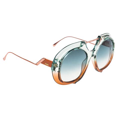 fendi ff0316 s sunglasses|fendi sunglasses catalogue.